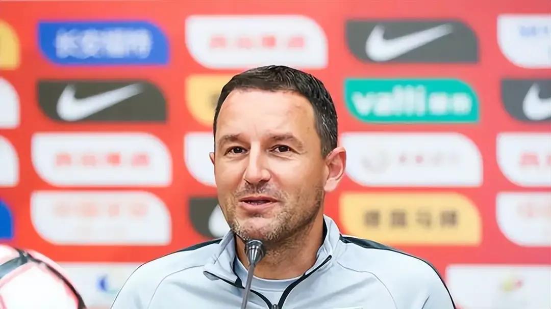 备战大运国足,备战2022亚运会