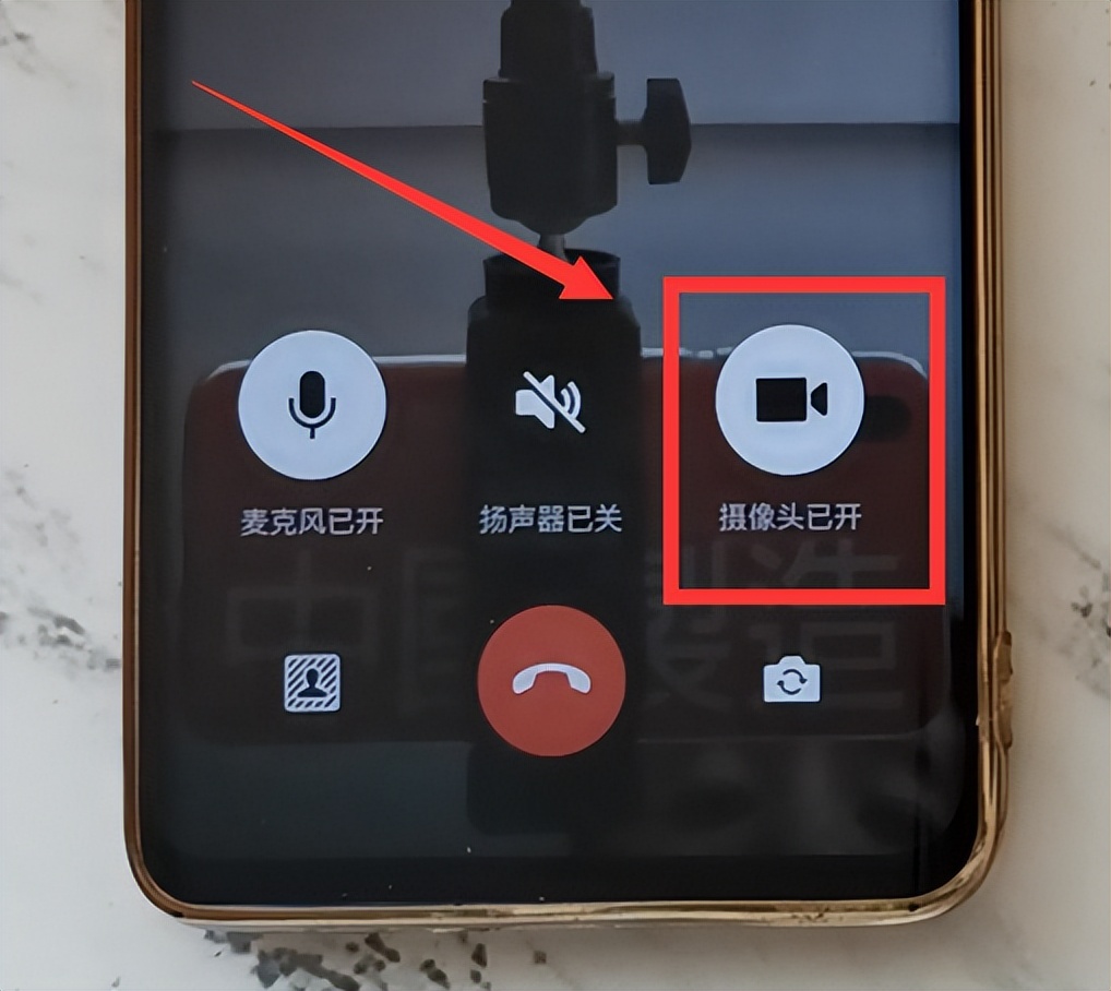 微信升级新功能6.6.3,微信版本更新了新增了这5大功能