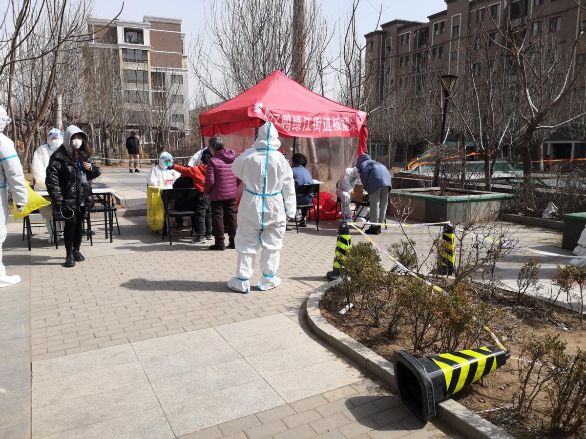 这几年最困难的高考生,最悲催的两届高考生