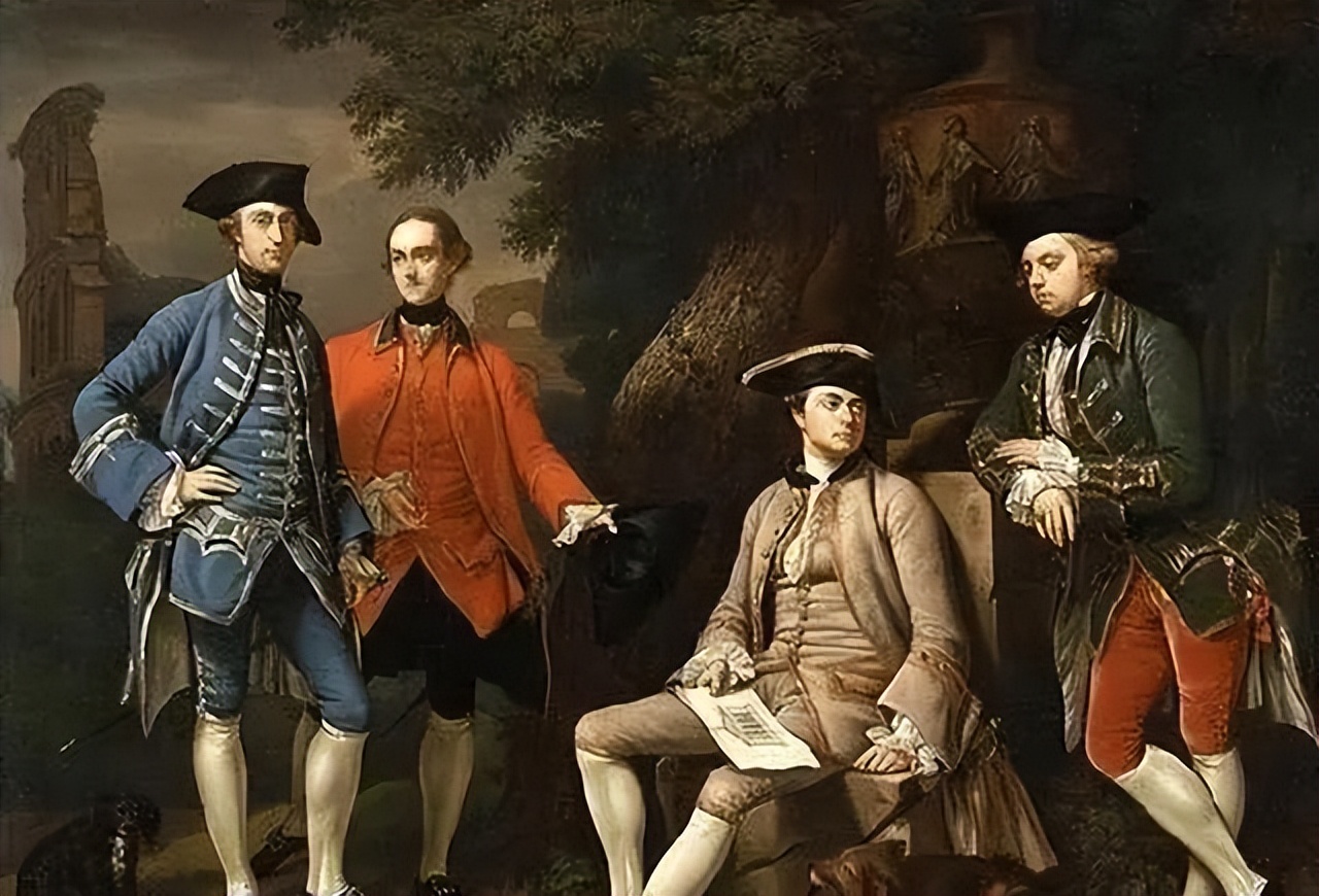 中世纪英国税收的演变过程,中世纪法国君主制的演变