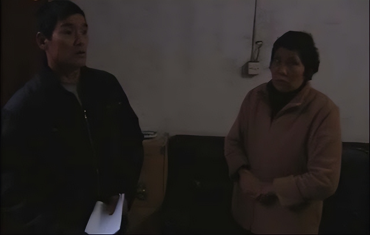 14年尿毒症女孩寻亲十几年无果,癌症女孩临终前苦苦寻亲