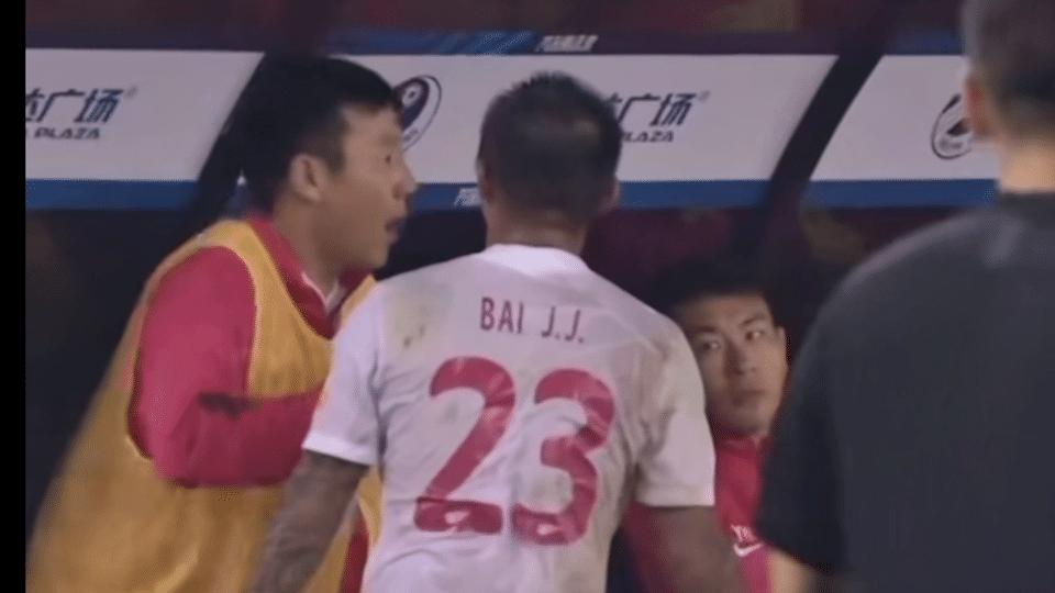 五星体育直播泰山对申花,五星体育申花足球比赛直播