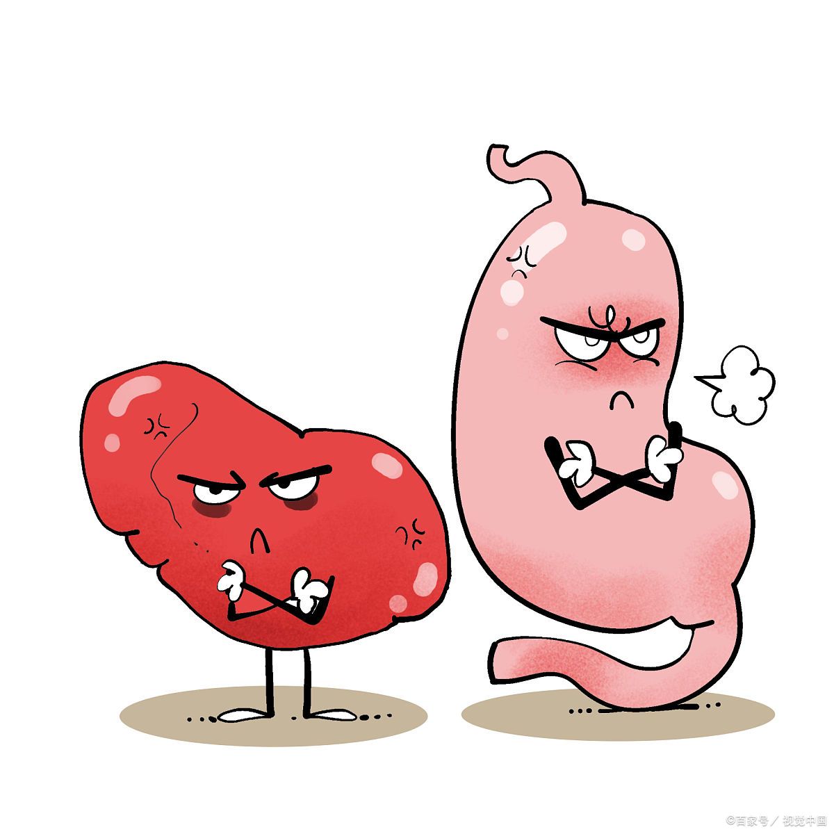 哪一味中药补脾治脾胃虚弱,用温补脾肾的方法治疗脾胃