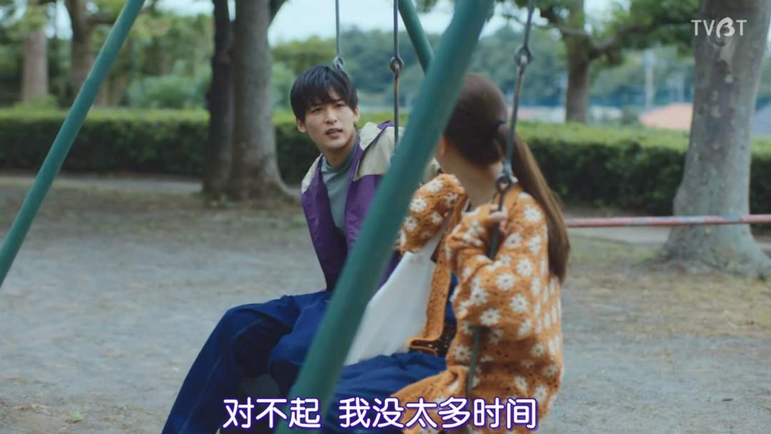 目前为止评分最高的十部日剧,十部必看高分日剧冷门日剧也好看