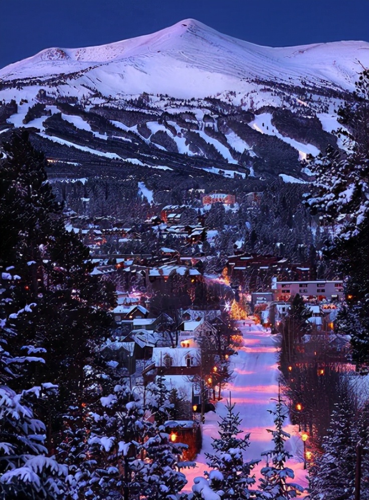 寒冬不寐诗十首,有关深夜无眠的诗句