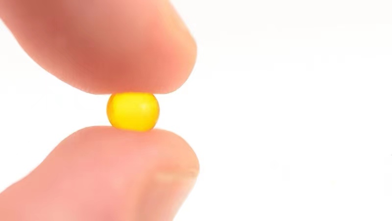 祸害女性的“液体快乐丸”真存在吗？“乖乖水”有多可怕？请远离