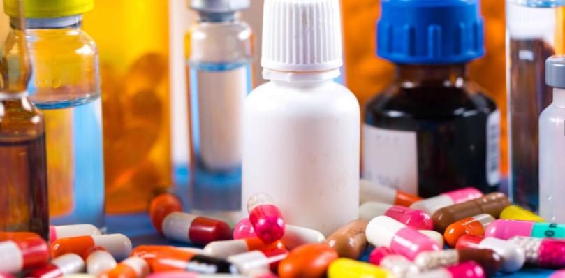 吃药造成的记忆力下降有得治吗,增强记忆力防止老年痴呆药