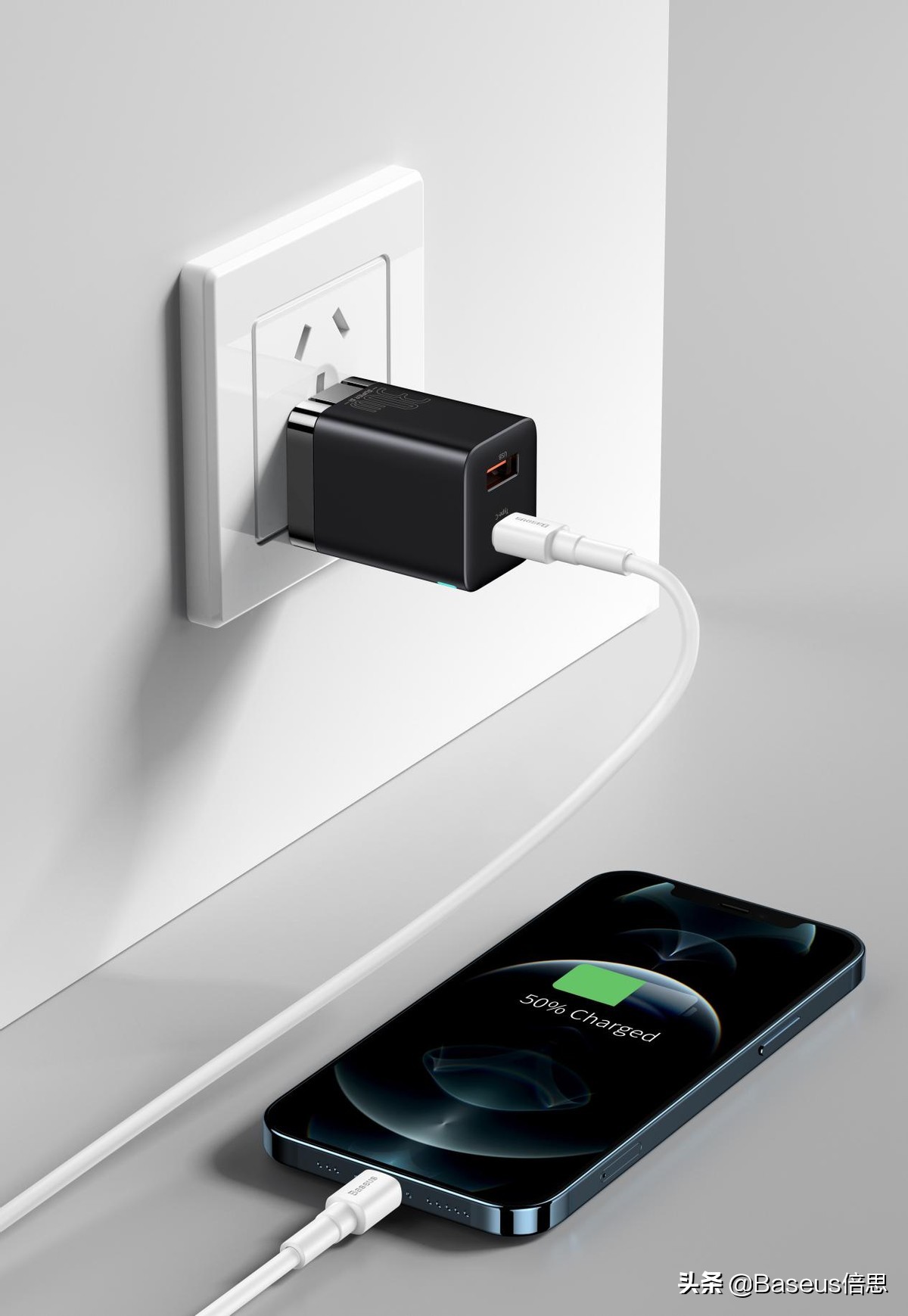 科普手机电池寿命,科普关于手机电池你了解多少