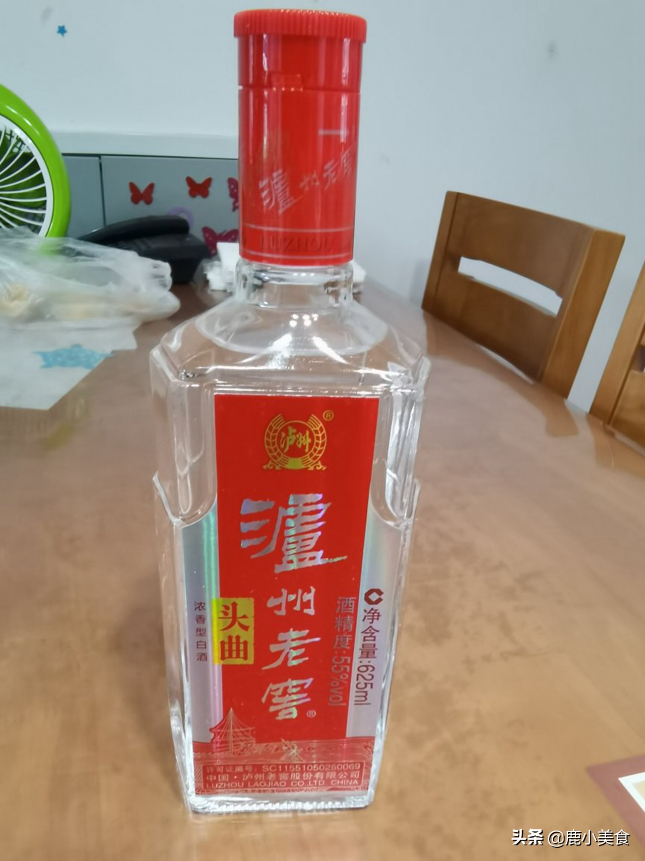 可以买到便宜的纯粮酒,能在超市轻易买到的5款纯粮酒