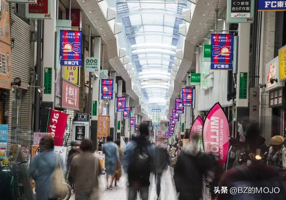 全球顶级男士奢华男装,前十名的中式复古风男装店