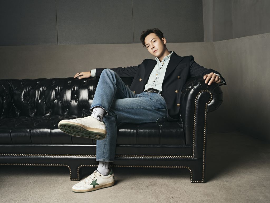 ggdb男鞋陈伟霆,ggdb小脏鞋陈伟霆