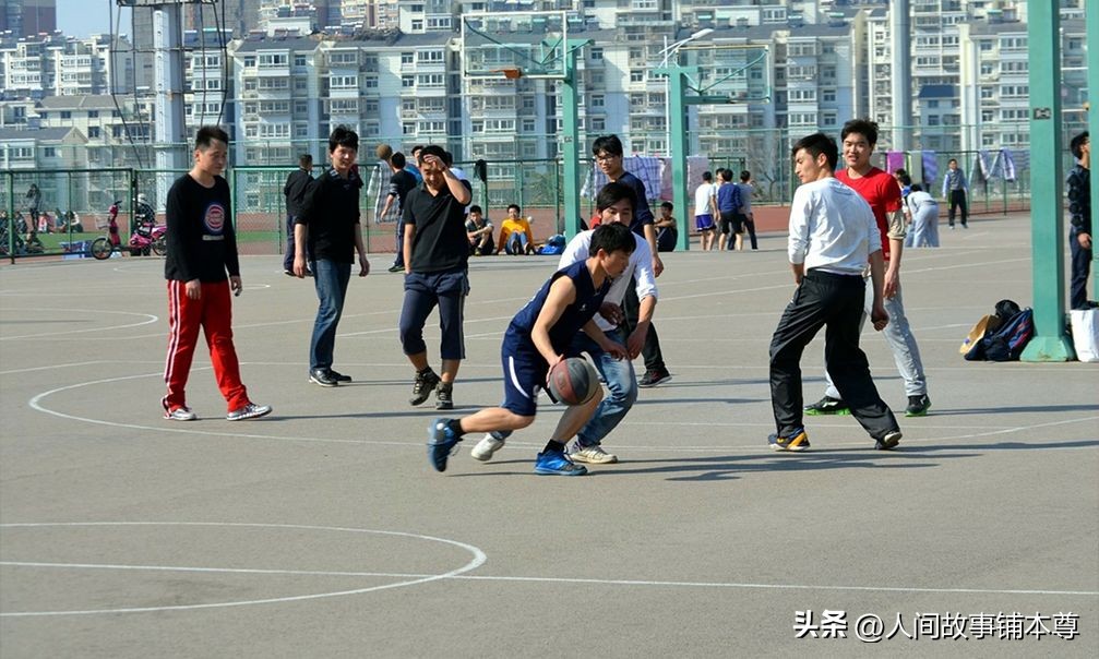 眉边痣的位置图,眉边痣代表什么意思