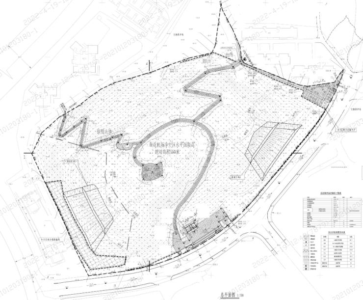 长沙万科谷山森林公园最近消息,长沙谷山万科森林公园到底怎么样