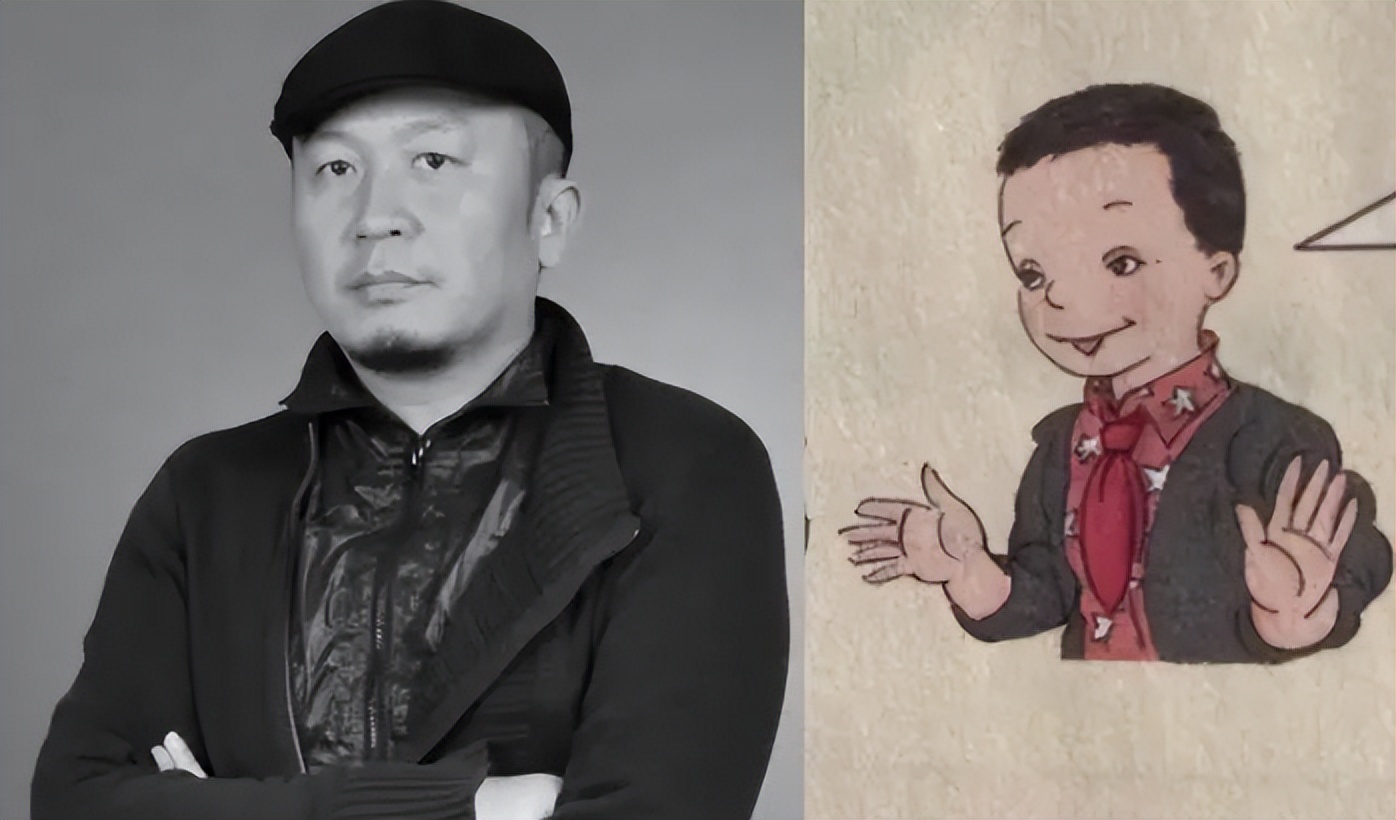 鏃ヨ鏁欐潗鎻掑浘闂,鏃ヨ鏁欐潗鎻掑浘鍑虹幇