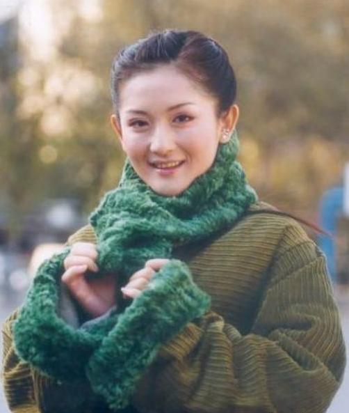 刘烨酗酒场面,刘烨酗酒成瘾是什么原因