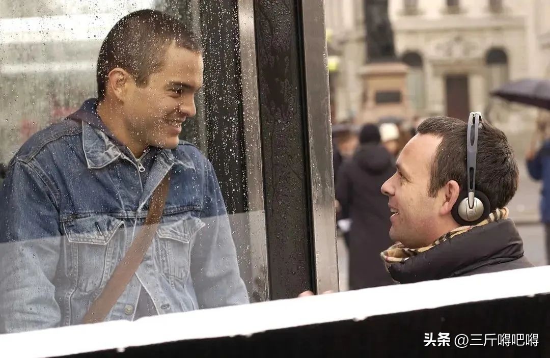 世界杯足球影片,2022世界杯足球录像完整版