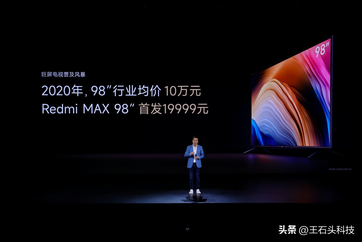 全新液晶电视低价热卖,热卖巨屏电视