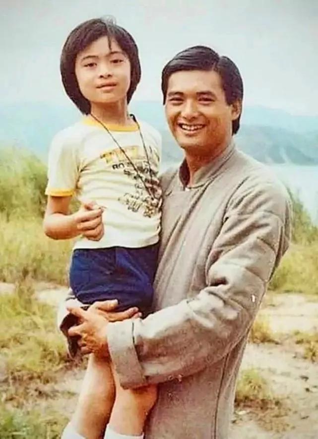 涓嶅甫杩欐牱娆鸿礋浜虹殑鍥剧墖,涓嶅甫杩欎箞娆鸿礋浜虹殑鍥剧墖