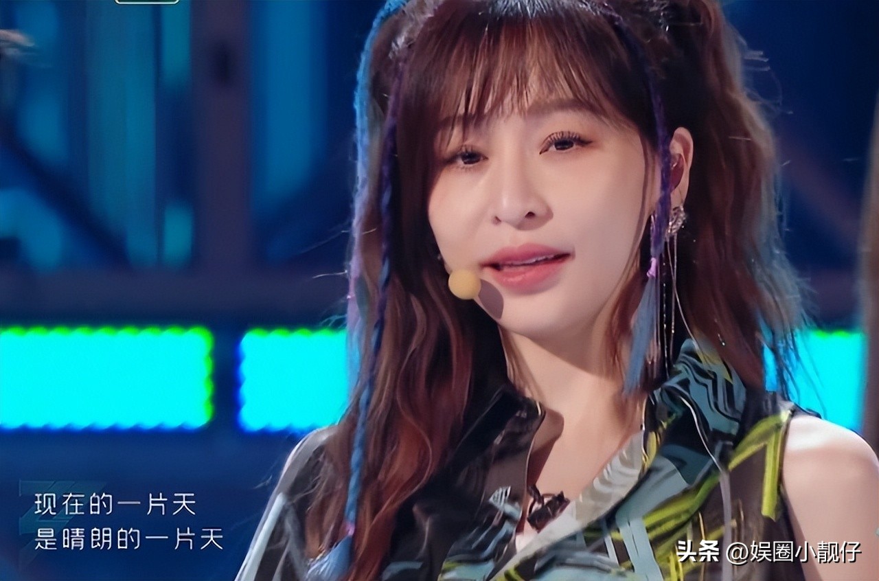 郑智化遗书改编视频,郑智化改编遗书