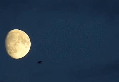 520的诗情画意的诗词,520优美爱情古诗