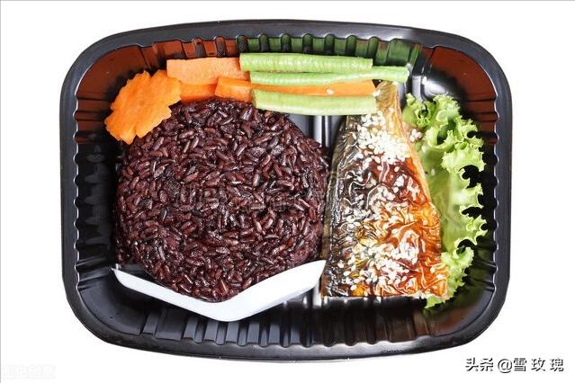 100个省钱生活好习惯,5个省钱习惯趁早改