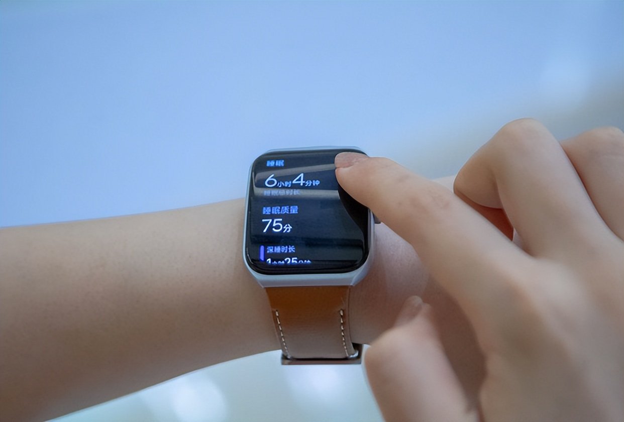 智能手表排行榜前十名性价比,手表排行榜前十名智能手表