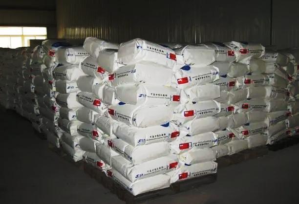 23年奥克股份最新分析,奥克股份半年报点评