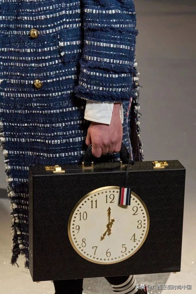 包包图片大全可爱,折法简单可爱包包