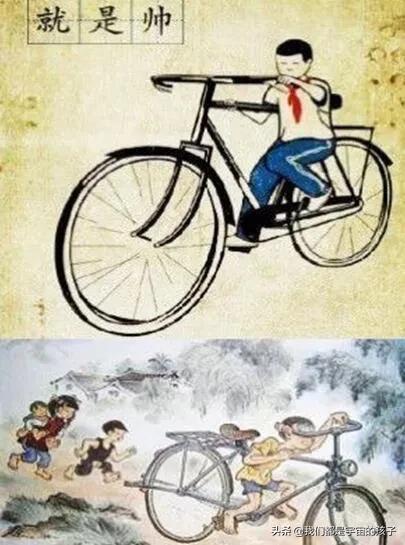 90后童年回忆歌曲,90后童年回忆杀