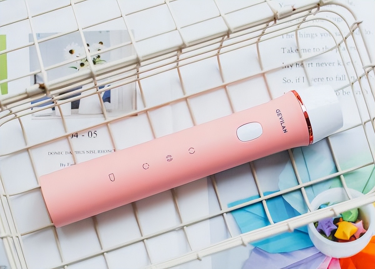 儿童电动牙刷品牌十大排行榜评测,儿童电动牙刷前十名品牌