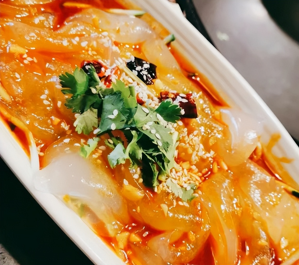 舌尖盛宴食在通州｜“运河味道”美食节店铺折扣活动首弹——身在通州吃遍全球