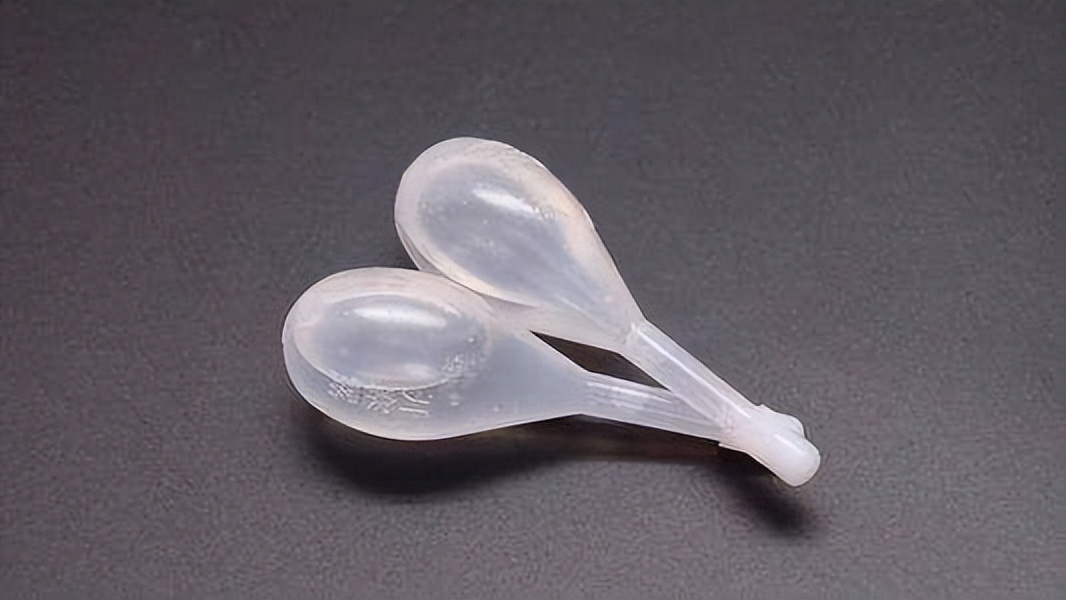 药店销售的十种药,药店里的药便宜又好用店员不推荐