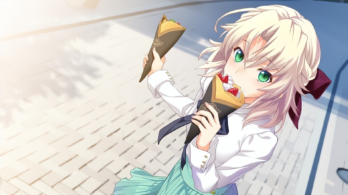 买暗黑3二手卡带,暗黑3购买与免费版区别