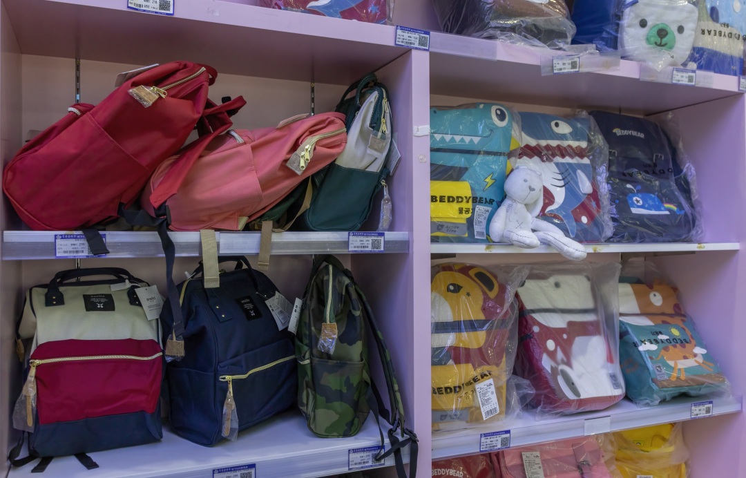 亚蓉欧国家商品馆好吗,亚蓉欧商品馆