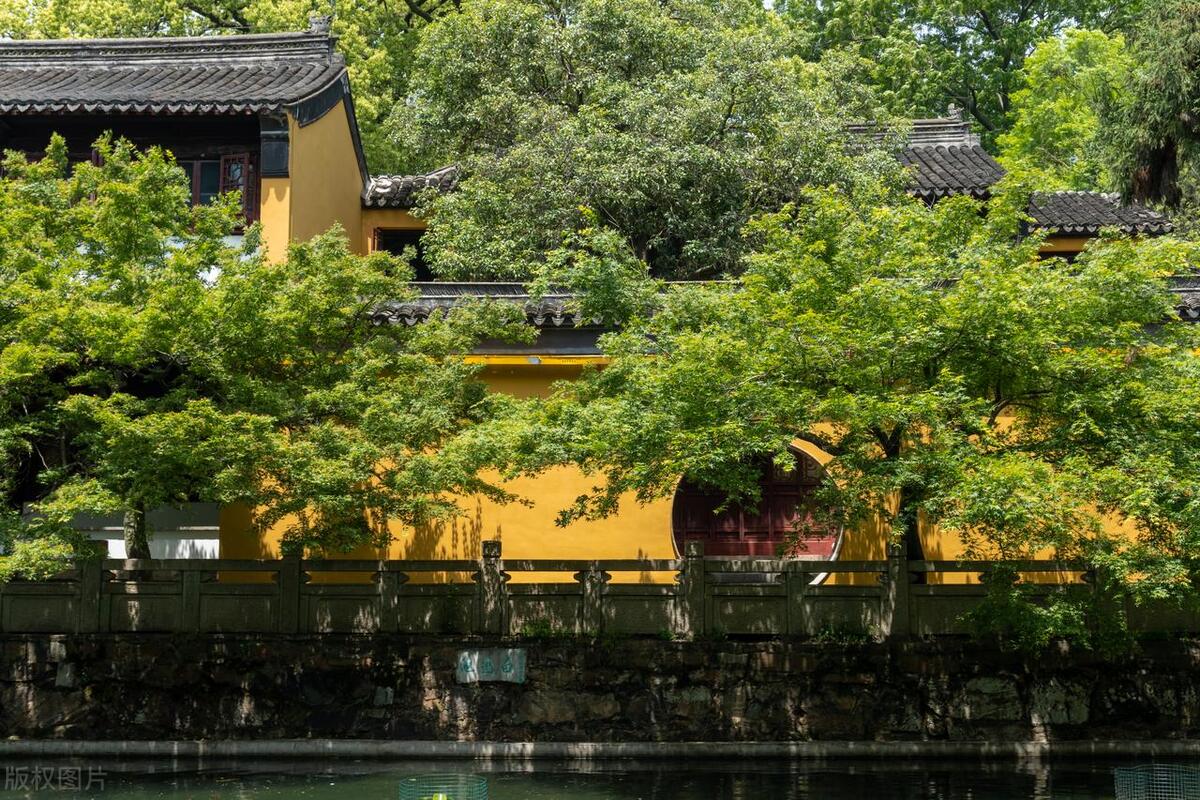 苏州这座城市怎么样,苏州最值得去哪个区