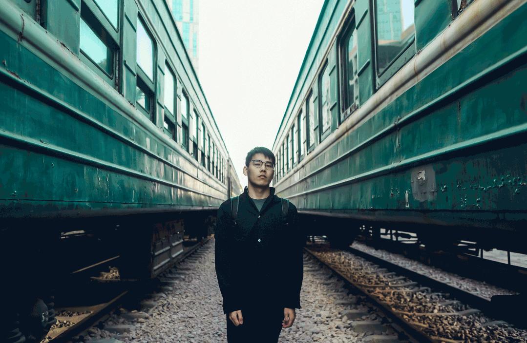 罗湖好玩拍照打卡地方推荐,罗湖游玩地点打卡攻略