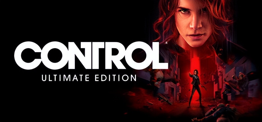 steam战地2042打折多久结束,steam特价战地5