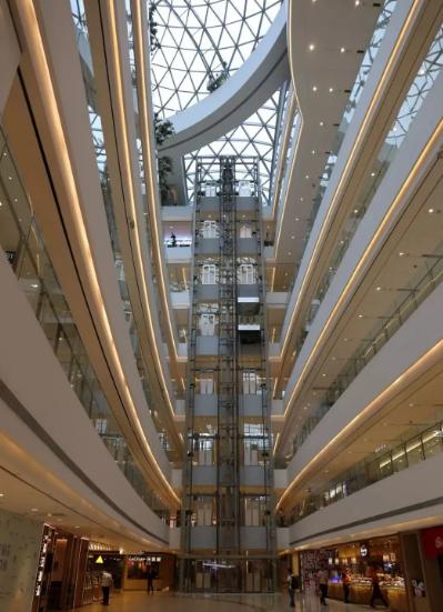 解析购物中心的四大招商策略,购物中心运营月度经营分析重点