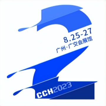 获10亿曝光，才3年不到，它凭什么就敢布局全球？