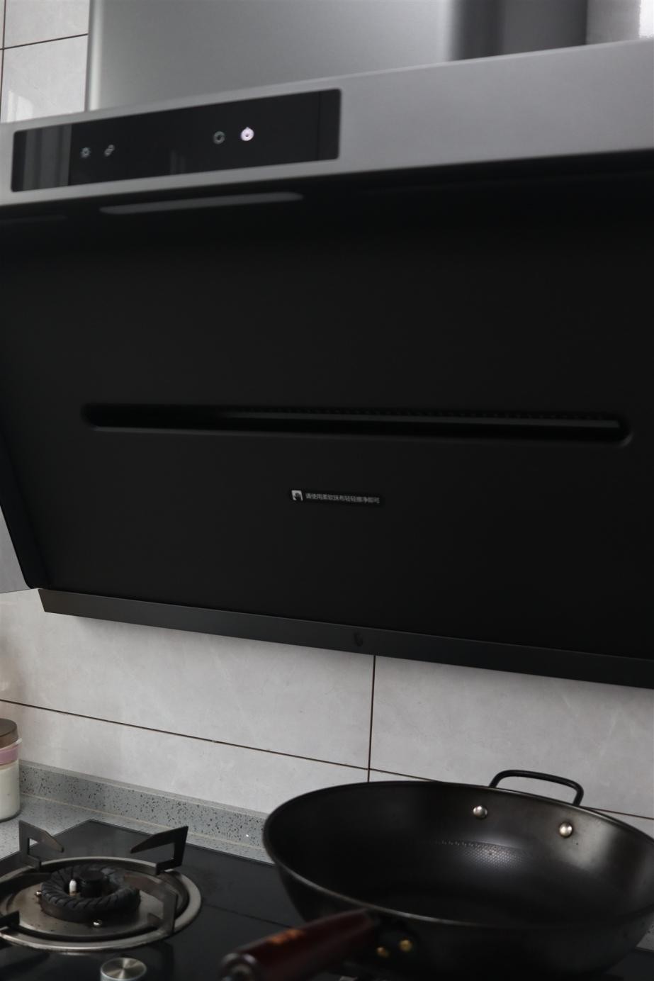 厨房油烟机哪些最实用耐用,厨房烟机小技巧有哪些