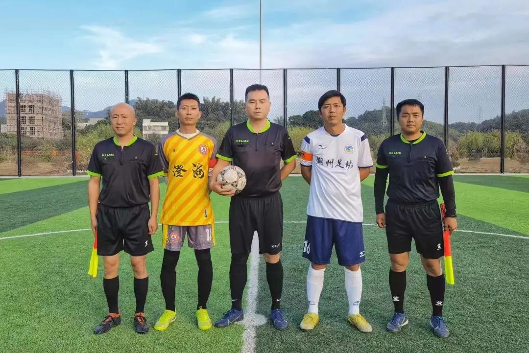 中国移动5g篮球直播,中国移动5g新年活动