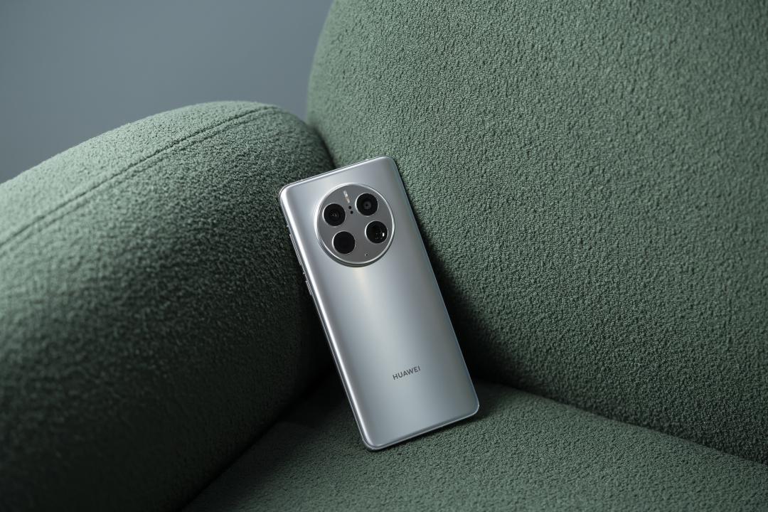 2024年华为mate50pro还值得入手吗,24年了华为mate50pro还值得买吗