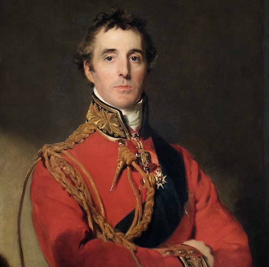 kcl预科申请条件,Kcl预科申请录取率