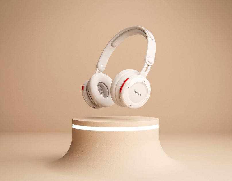 如何打造三维营销,3d模型产品营销策略