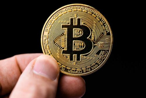 电商客服外包运营优势,电商客服外包公司是做什么的