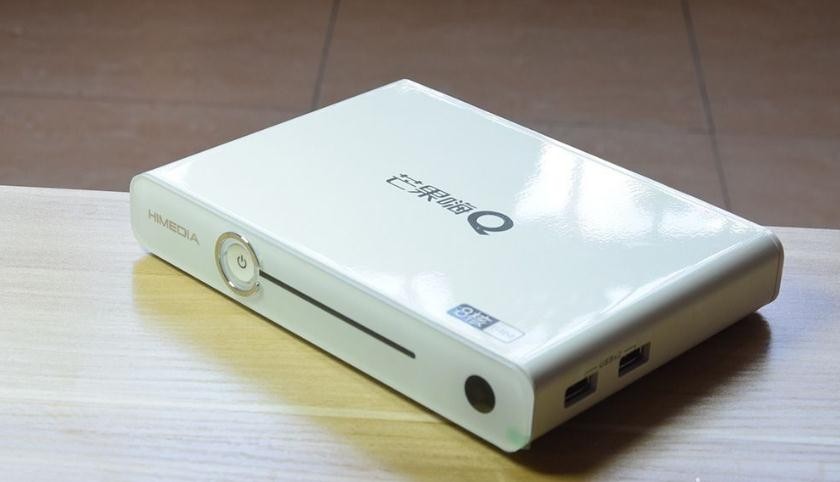 今年最值得买的网络机顶盒,网络机顶盒评测排名推荐