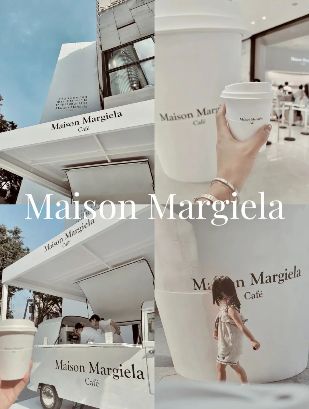 从亏损到每年利润超过1000万,从持续亏损到盈利经典案例