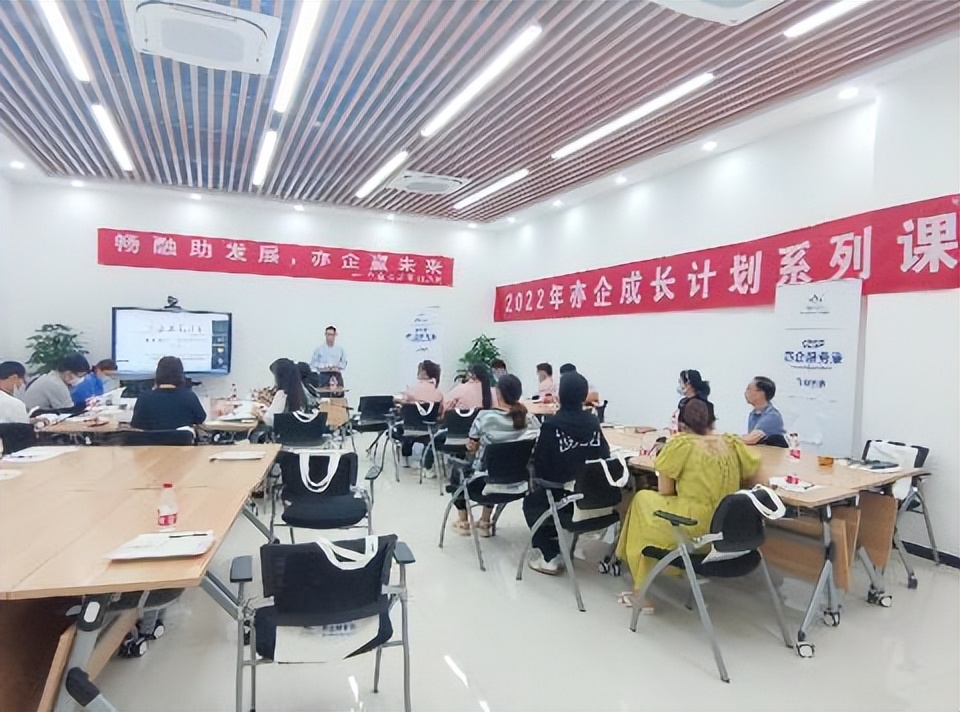 房地产营销思维体系培训,房地产营销学习