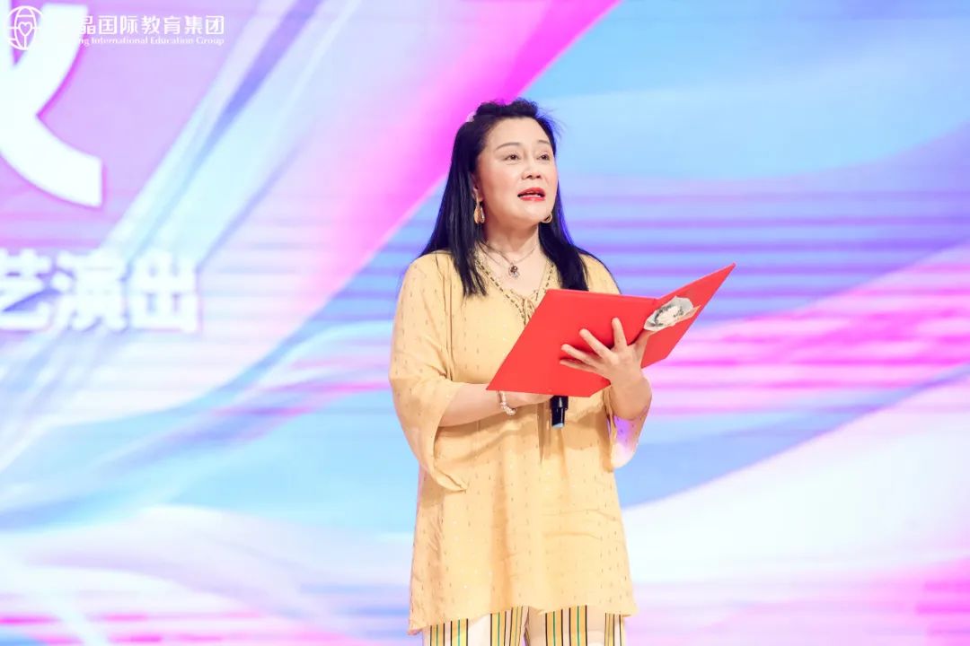 祖国有我儿童节目,祖国有我儿童合唱服装