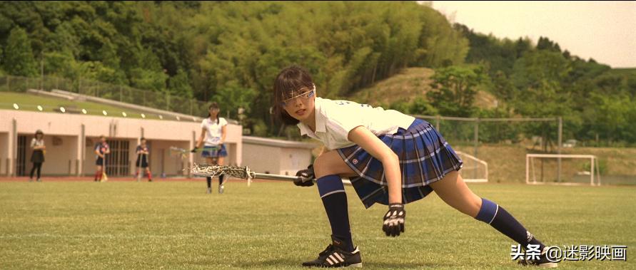 周星驰的少林足球电影完全版,少林足球这部电影获得怎样的评价